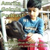 Amrita Gokula Podcast artwork