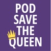 Pod Save The King - Royal family news, interviews and fashion artwork