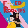 F****d Up Roomies artwork