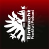 Eintracht Frankfurt Podcast artwork
