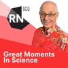 Great Moments In Science