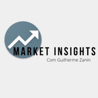 Market Insights #66 - Dicas de Séries: Billions