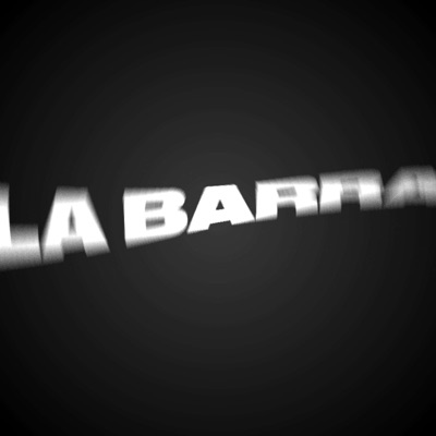 La Barra Podcast La Barra Podcast