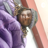 King Bumpaveli podcast