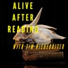 Alive After Reading artwork