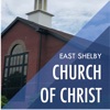 East Shelby Church of Christ Podcast artwork