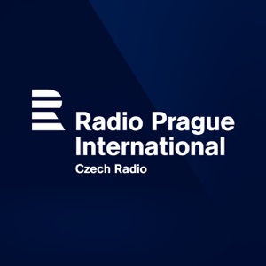 Sendung auf Deutsch - 27.10.2020