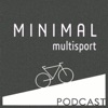 Minimal Multisport Podcast artwork