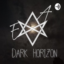 Dark Horizon Podcast