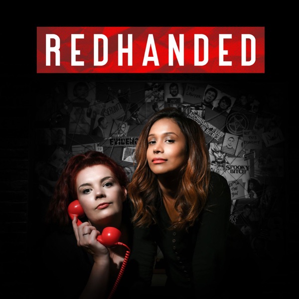 RedHanded