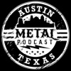 ATX Metal Podcast artwork