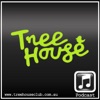 Treehouse Saturdays' Podcast artwork