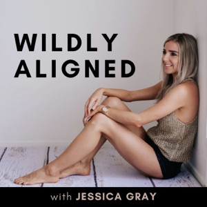 4 // Conscious Parenting & Raising Resilient Children with Jacquie Ward