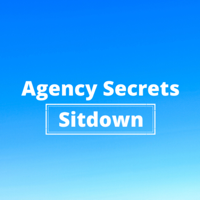 Agency Secrets Sitdown w/t Jordan Platten 