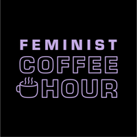 Episode Forty-Eight: Obstacle Course