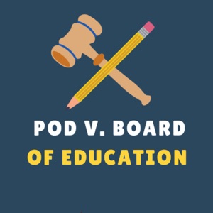 Remote Learning Episode 4: It's the Little Things
