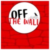 Off The Wall - Game of Thrones with Andy Lee artwork