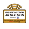 Inside Mizzou Athletics artwork
