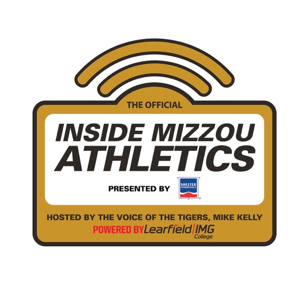 Inside Mizzou Athletics