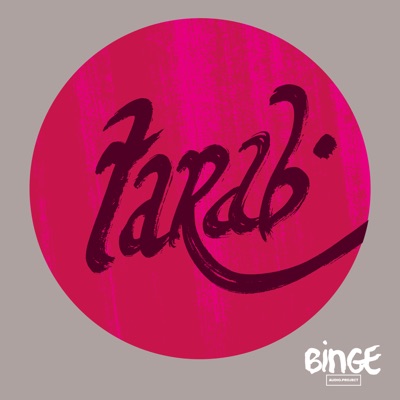 Tarab Tarab