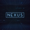 Nexus artwork