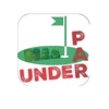 Fantasy Golf Pick and PGA Tour Talk | UnderPar Podcast artwork
