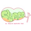 Sludge: An American Healthcare Story artwork