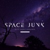 Space Junk artwork