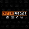 Culture Podcast artwork