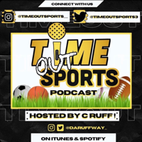 Draft recap ft Tony West!