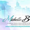 Collections by Michelle Brown artwork
