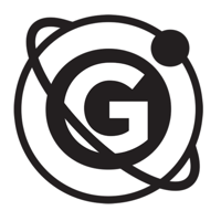 Good Orbit podcast