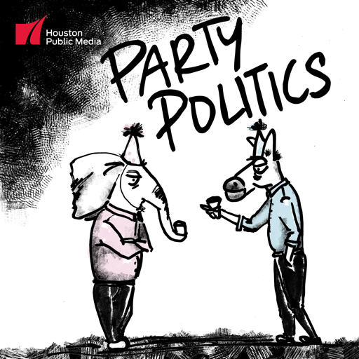 512px x 512px - Best Episodes of Party Politics