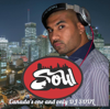 DJ SOUL - My Mood in Music - DJ SOUL