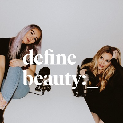 define beauty:_ define beauty:_