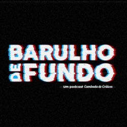 Barulho de Fundo