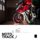 MOTO TRACK 4K29