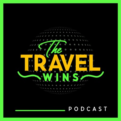 The Travel Wins The Travel Wins