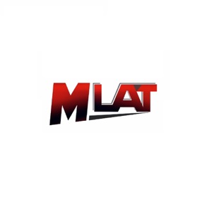 MOTORLAT - F1 - Previa GP de Brasil- #231