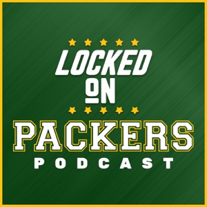 NFC starts to take shape, plus your questions ahead of Packers-Lions