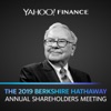 Berkshire Hathaway 2021 Annual Shareholders Meeting Podcast artwork