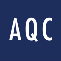 Average Queer Christian podcast