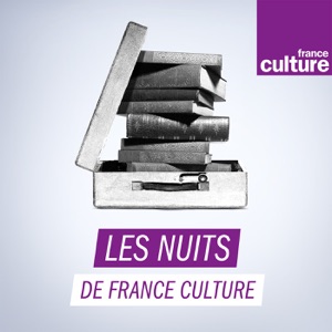 A l'enseigne du merveilleux - Adam et Eve (1ère diffusion : 21/03/1967)