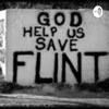 Radio Free Flint Podcast artwork