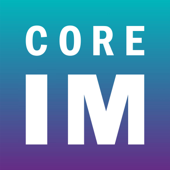 Core IM | Internal Medicine Podcast - Core IM Team