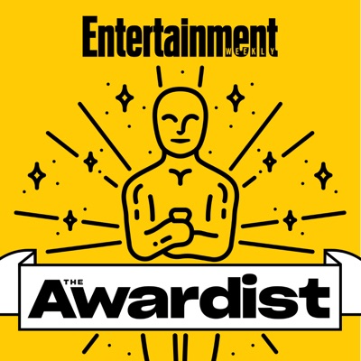 The Awardist The Awardist