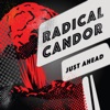 Radical Candor artwork