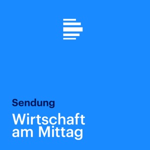 Wirtschaft am Mittag - komplette Sendung - 18.11.2019