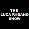 The Luca Rosano Show artwork