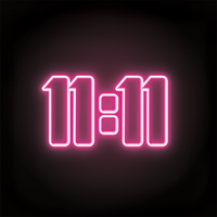 11:11 Podcast podcast